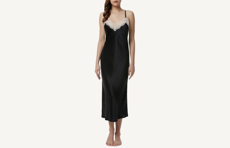 LLD1268_2145_3-COMBINACAO-LONGUETTE-DE-SEDA-CHIC-PEARLS