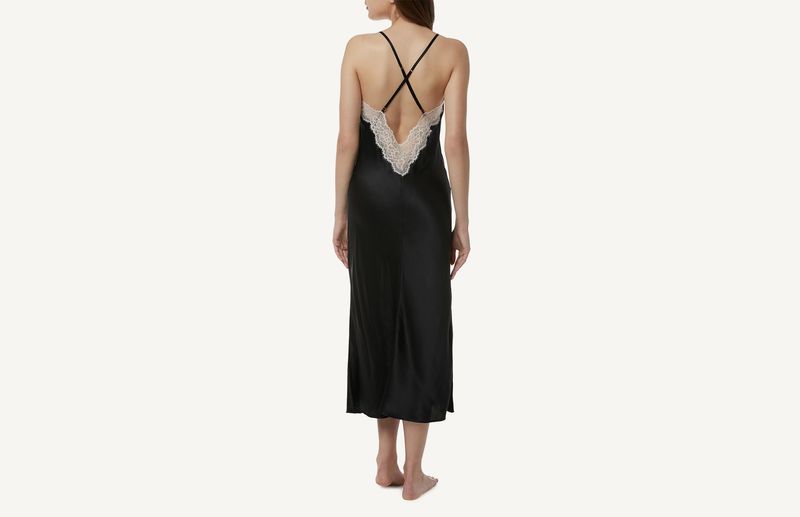 LLD1268_2145_4-COMBINACAO-LONGUETTE-DE-SEDA-CHIC-PEARLS