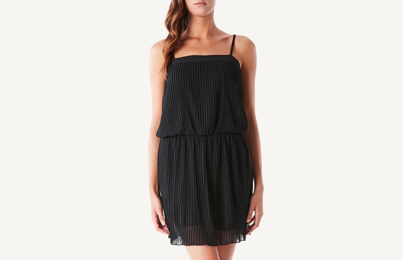 LT102A_019_1-VESTIDO-PLISSADO