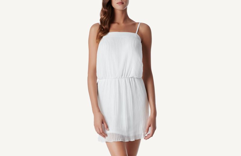 LT102A_2127_1-VESTIDO-PLISSADO