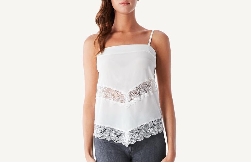 LT104A_2127_1-TOP-DE-SEDA-COM-APLIQUE-DE-RENDA