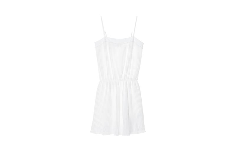 LT102A_2127_10-VESTIDO-PLISSADO