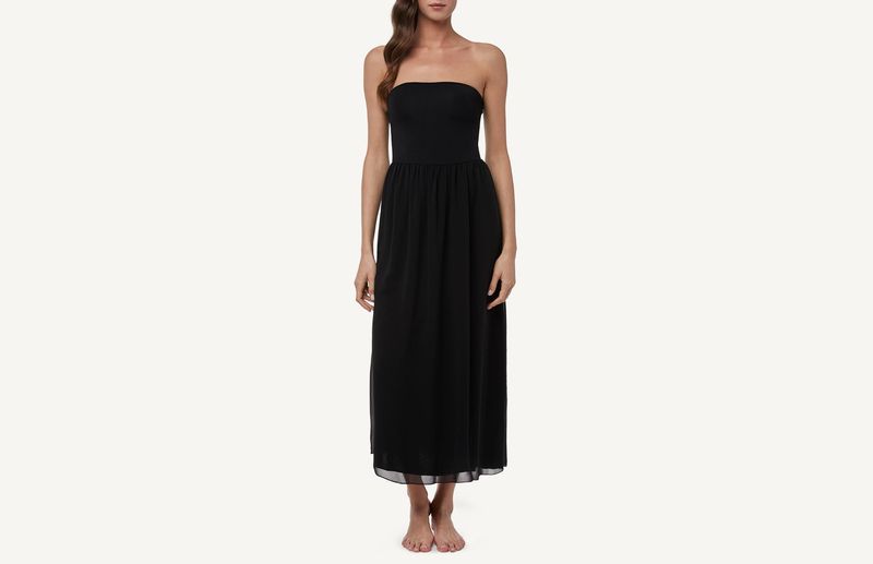 LT112A_019_1-VESTIDO-COMPRIDO-COM-SAIA-EM-GEORGETE
