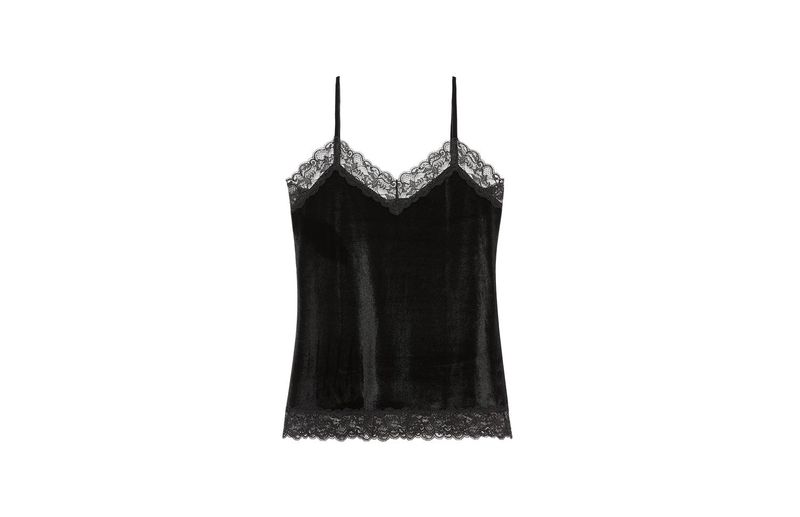 LT111C_019_10-TOP-DE-VELUDO-COM-FAIXAS-DE-RENDA