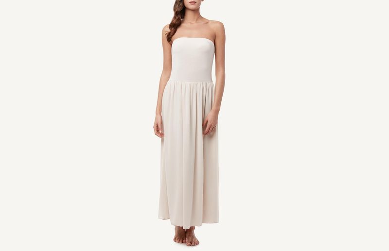 LT112A_5105_1-VESTIDO-COMPRIDO-COM-SAIA-EM-GEORGETE