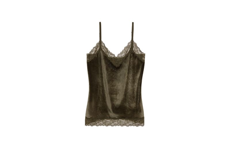 LT111C_7660_10-TOP-DE-VELUDO-COM-FAIXAS-DE-RENDA