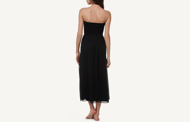 LT112A_019_2-VESTIDO-COMPRIDO-COM-SAIA-EM-GEORGETE