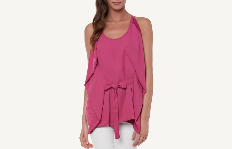 LT112B_6885_1-TOP-EM-GEORGETTE