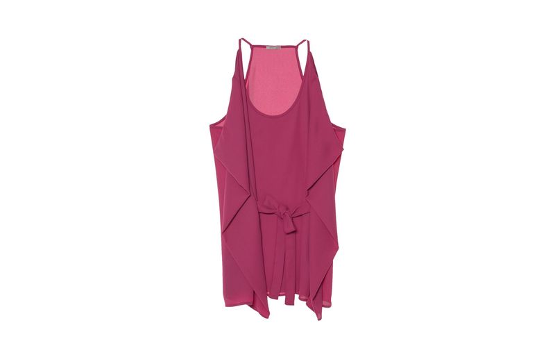 LT112B_6885_10-TOP-EM-GEORGETTE