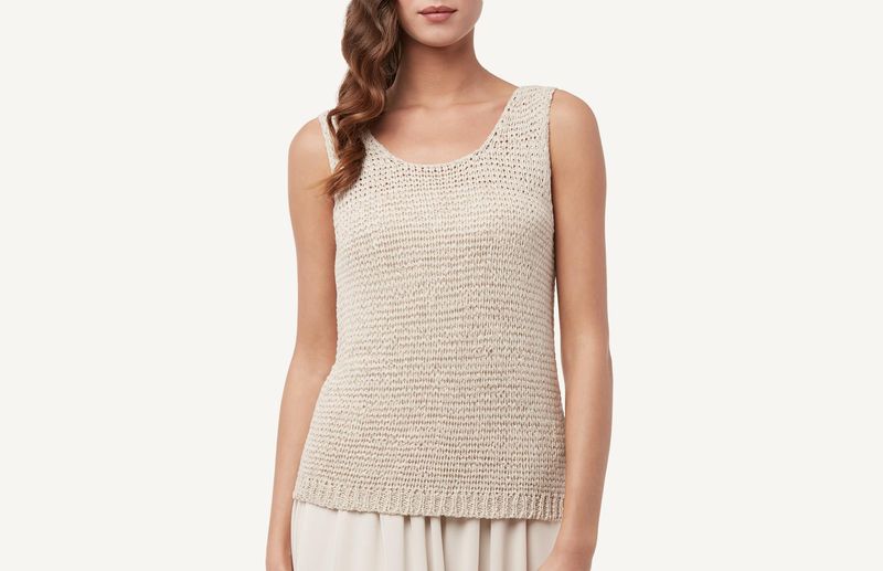 LT117A_3680_1-TOP-REVERSIVEL