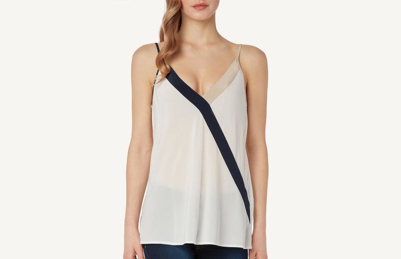 LT121A_9049_1-TOP-DE-CREPE-DE-SEDA-DEBRUNS-DE-COR-CONTRASTANTE
