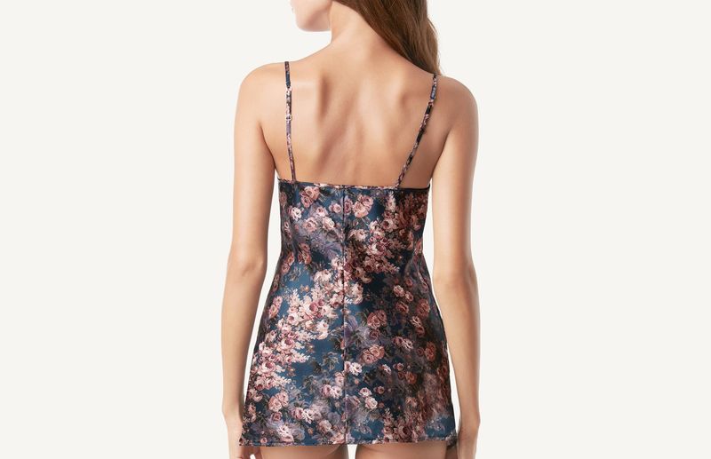 LT1213S_6446_2-TOP-EM-CETIM-DE-SEDA-VELVET-LACE