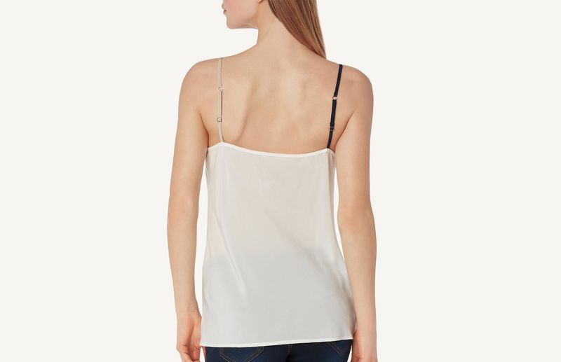 LT121A_9049_2-TOP-DE-CREPE-DE-SEDA-DEBRUNS-DE-COR-CONTRASTANTE