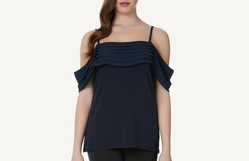 LT122A_1467_1-TOP-DE-MODAL-E-GEORGETE-OMBROS-DESCAIDOS