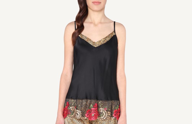 LT1305A_019_1-TOP-DE-CETIM-DE-VISCOSE-ANIMAL-FLOWERS