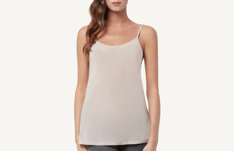 LT71S2_3096_1-TOP-DE-SEDA-COM-ALCAS-FINAS