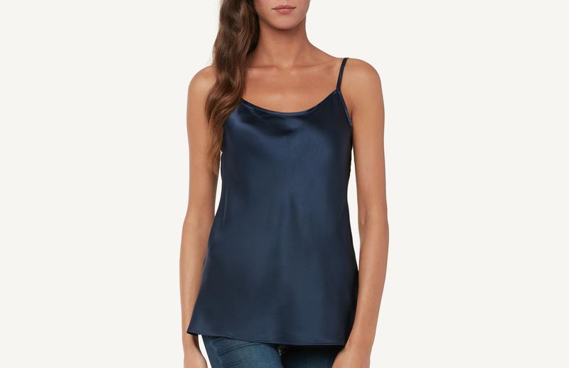 LT71S3_3094_1-TOP-EM-CETIM-DE-SEDA