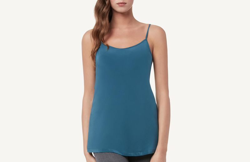 LT71S2_6369_1-TOP-DE-SEDA-COM-ALCAS-FINAS