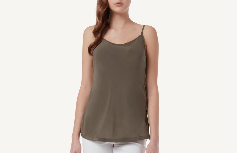 LT71S2_6907_1-TOP-DE-SEDA-COM-ALCAS-FINAS