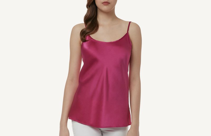 LT71S3_6885_1-TOP-EM-CETIM-DE-SEDA