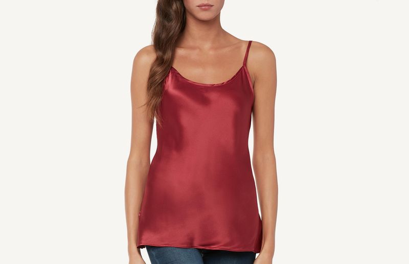 LT71S3_7272_1-TOP-EM-CETIM-DE-SEDA