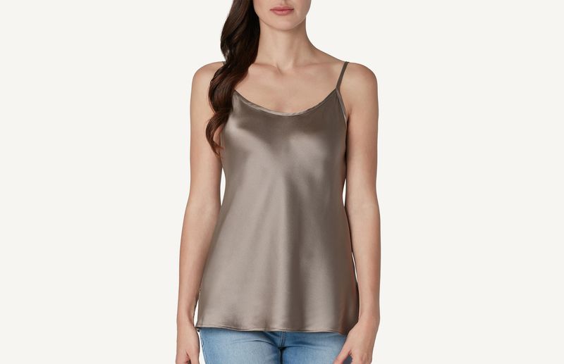 LT71S3_7662_1-TOP-EM-CETIM-DE-SEDA