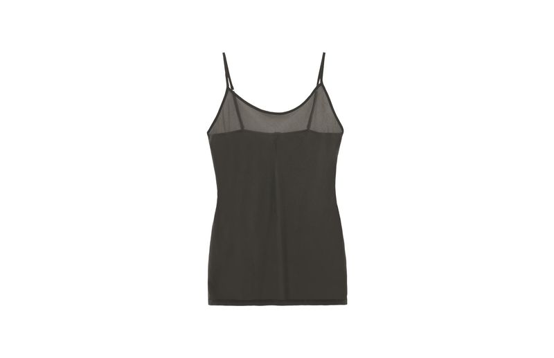LT71S2_6907_10-TOP-DE-SEDA-COM-ALCAS-FINAS