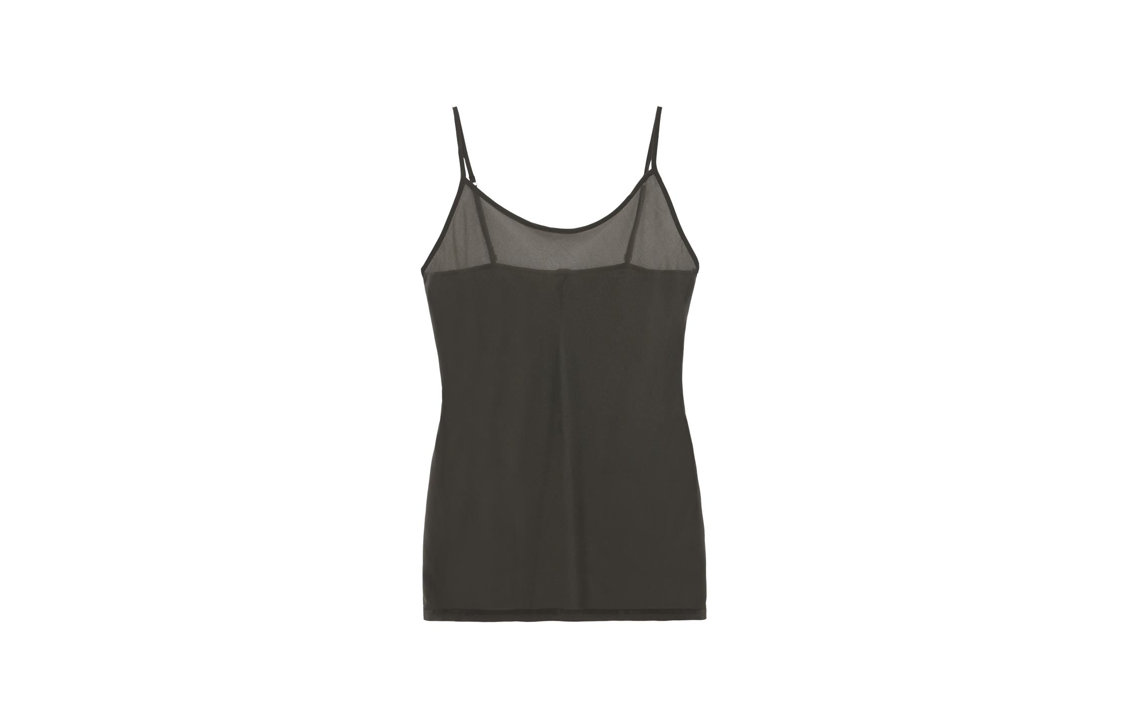 Product front