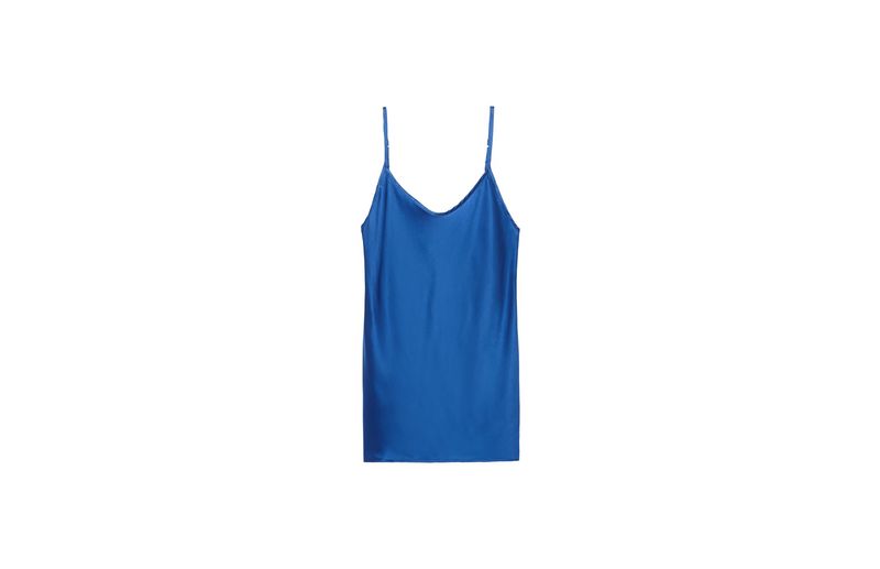 LT71S3_6660_10-TOP-EM-CETIM-DE-SEDA