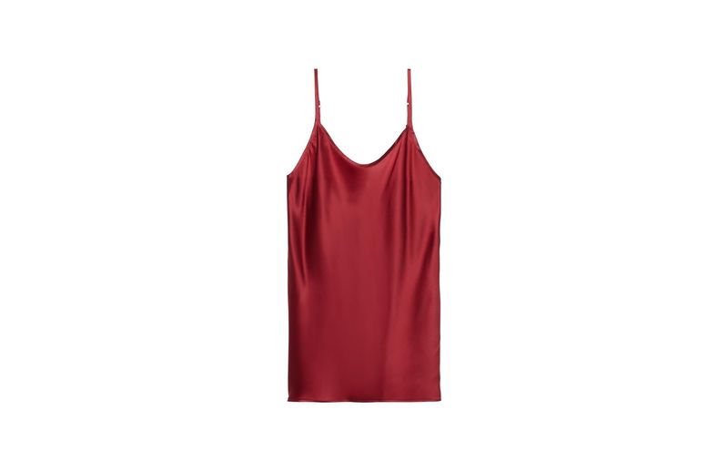 LT71S3_7272_10-TOP-EM-CETIM-DE-SEDA