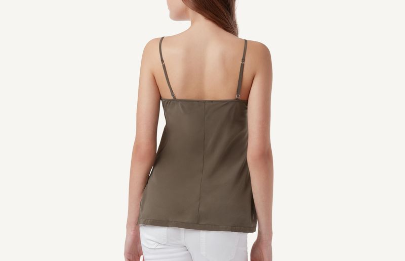 LT71S2_6907_2-TOP-DE-SEDA-COM-ALCAS-FINAS
