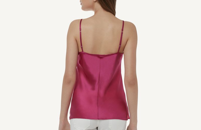 LT71S3_6885_2-TOP-EM-CETIM-DE-SEDA