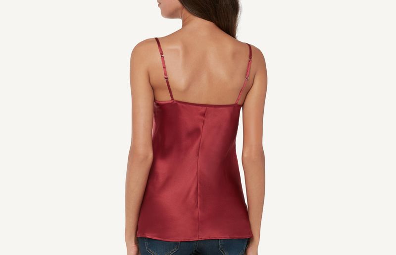 LT71S3_7272_2-TOP-EM-CETIM-DE-SEDA