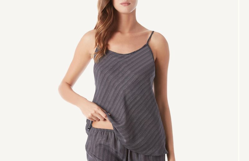 LTD1211_6444_1-TOP-DE-CETIM-DE-SEDA-SOFT
