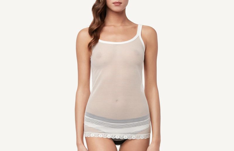 LTD1230_2127_1-TOP-ELEGANT-CRUISE