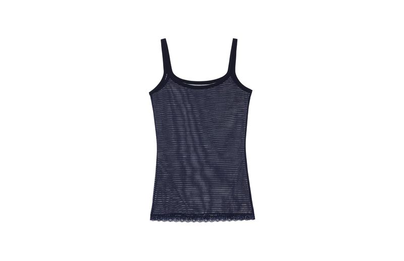 LTD1230_1467_10-TOP-ELEGANT-CRUISE