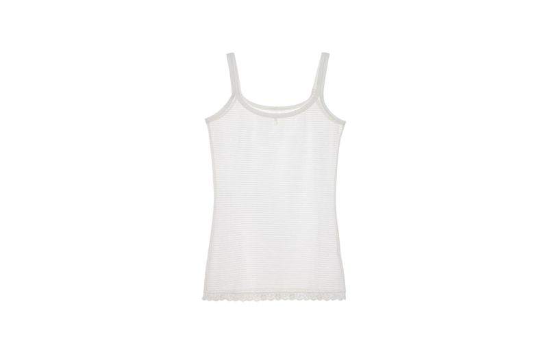 LTD1230_2127_10-TOP-ELEGANT-CRUISE