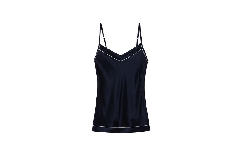 LTD1233_6667_10-TOP-COM-DEBRUNS-CONTRASTANTES-DE-SEDA