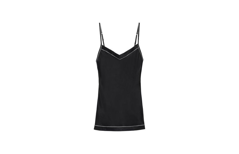 LTD1233_6681_10-TOP-COM-DEBRUNS-CONTRASTANTES-DE-SEDA