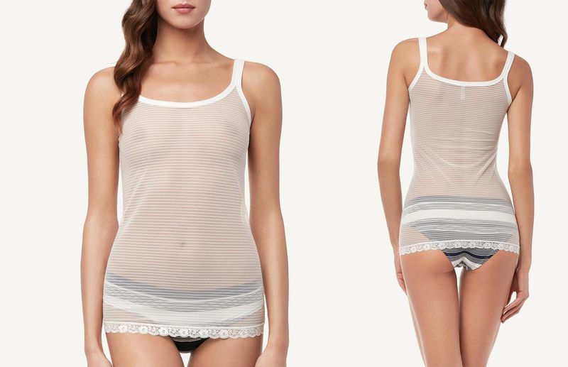 LTD1230_2127_3-TOP-ELEGANT-CRUISE