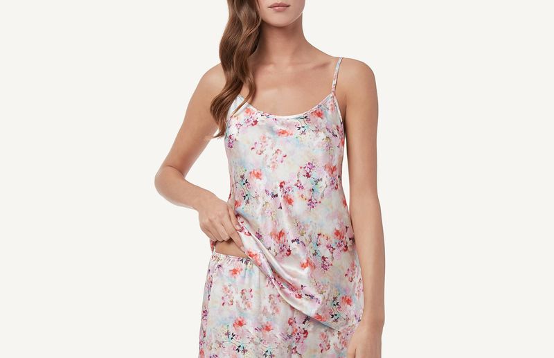 LTD1241_6891_1-TOP-DE-SEDA-SUMMER-PRINT