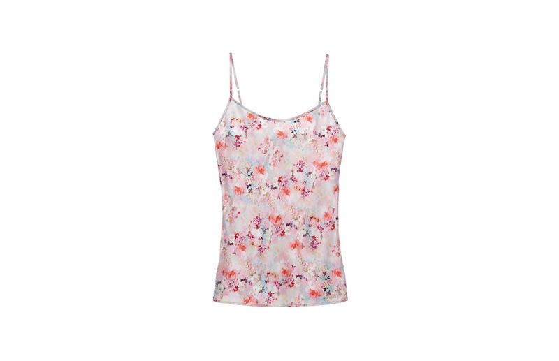 LTD1241_6891_10-TOP-DE-SEDA-SUMMER-PRINT