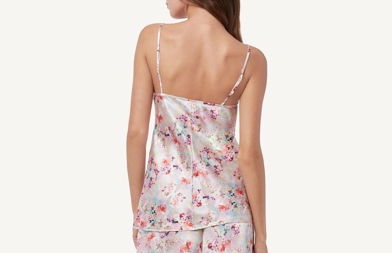 LTD1241_6891_2-TOP-DE-SEDA-SUMMER-PRINT