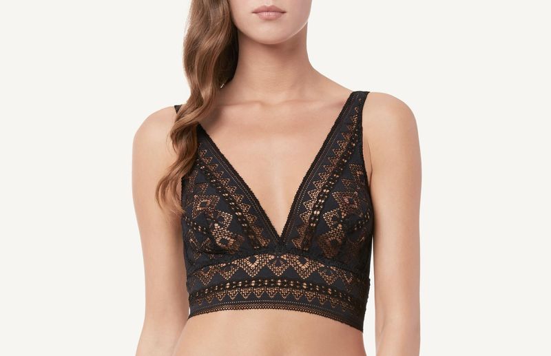 LTD1245_019_1-TOP-BRA-COTTON-TRIBE
