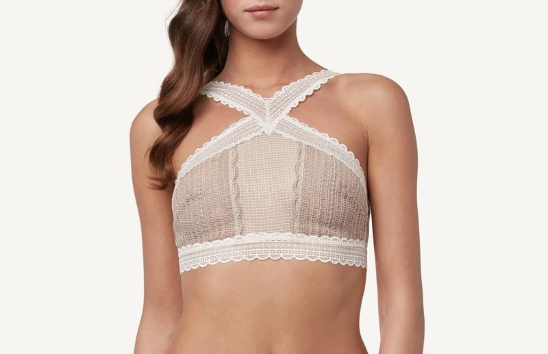 LTD1246_6893_1-TOP-BRA-ROMANTIC-MACRAME
