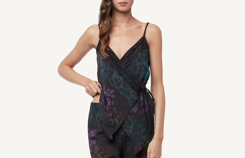 LTD1255_7297_1-TOP-TROPIC-PRINT