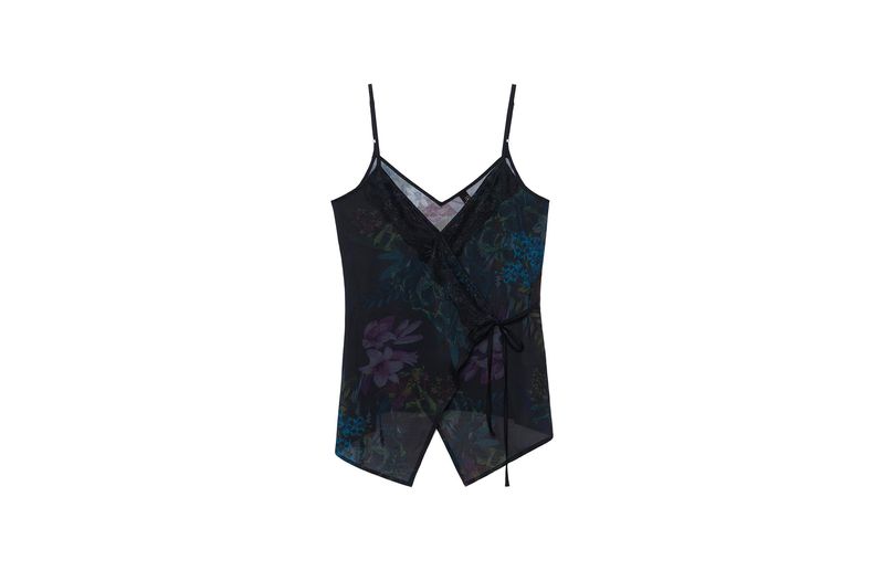 LTD1255_7297_10-TOP-TROPIC-PRINT