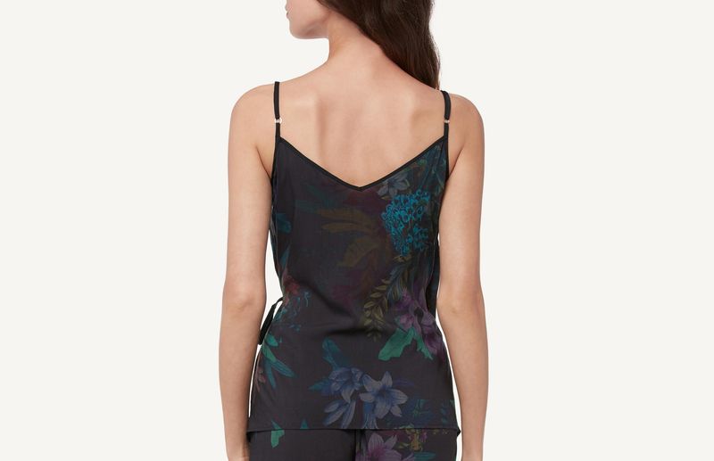 LTD1255_7297_2-TOP-TROPIC-PRINT