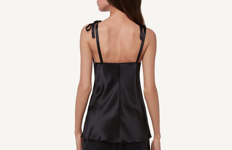 LTD1257_019_2-TOP-DE-SEDA-ROMANTIC-ROSE