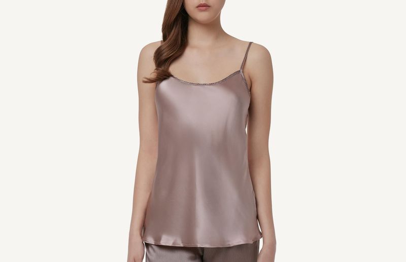 LTD1262_7307_1-TOP-EM-CETIM-DE-SEDA-CHIC-DREAMS